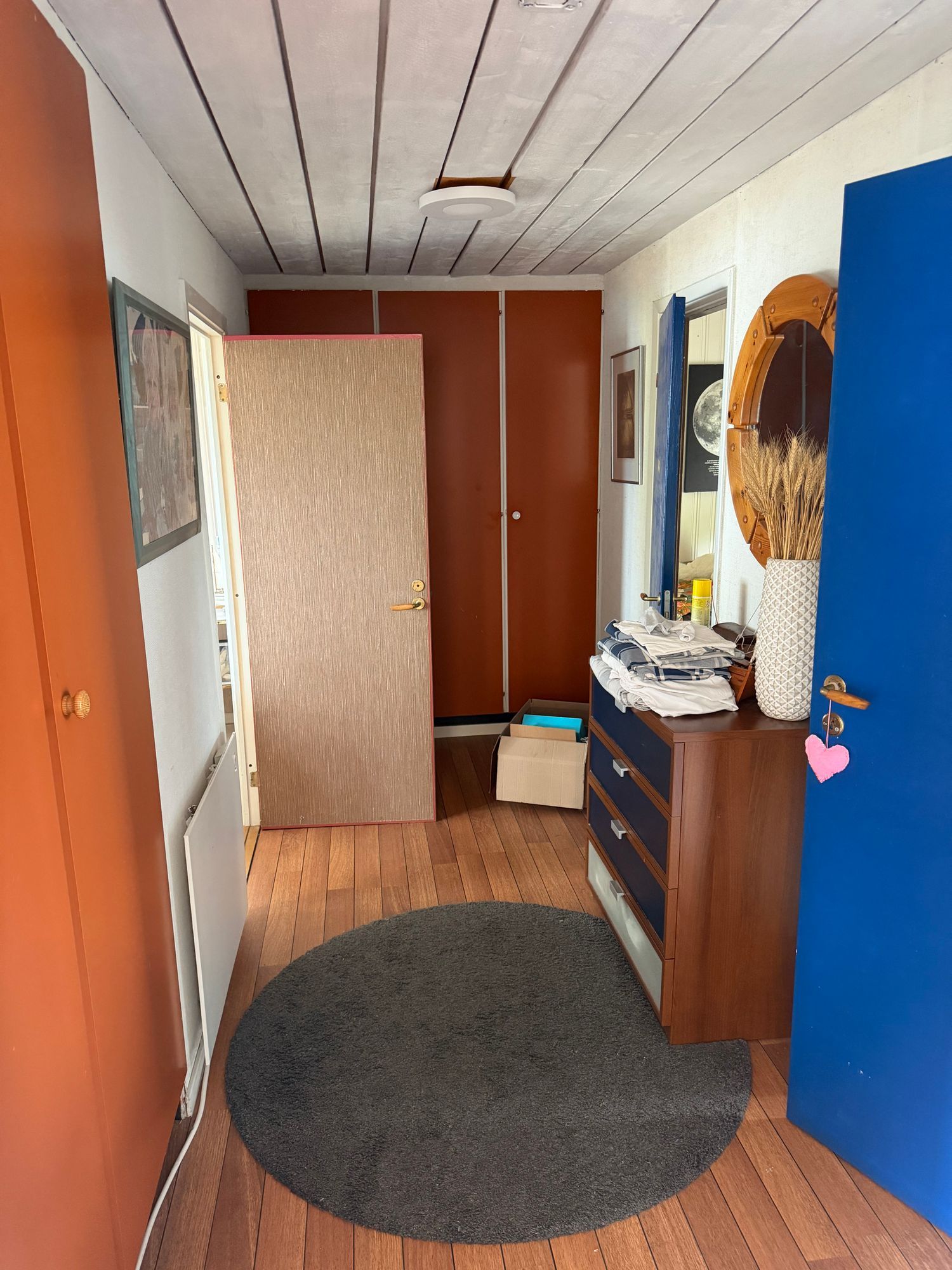 Nyköpings skärgård – bild 17 av 24