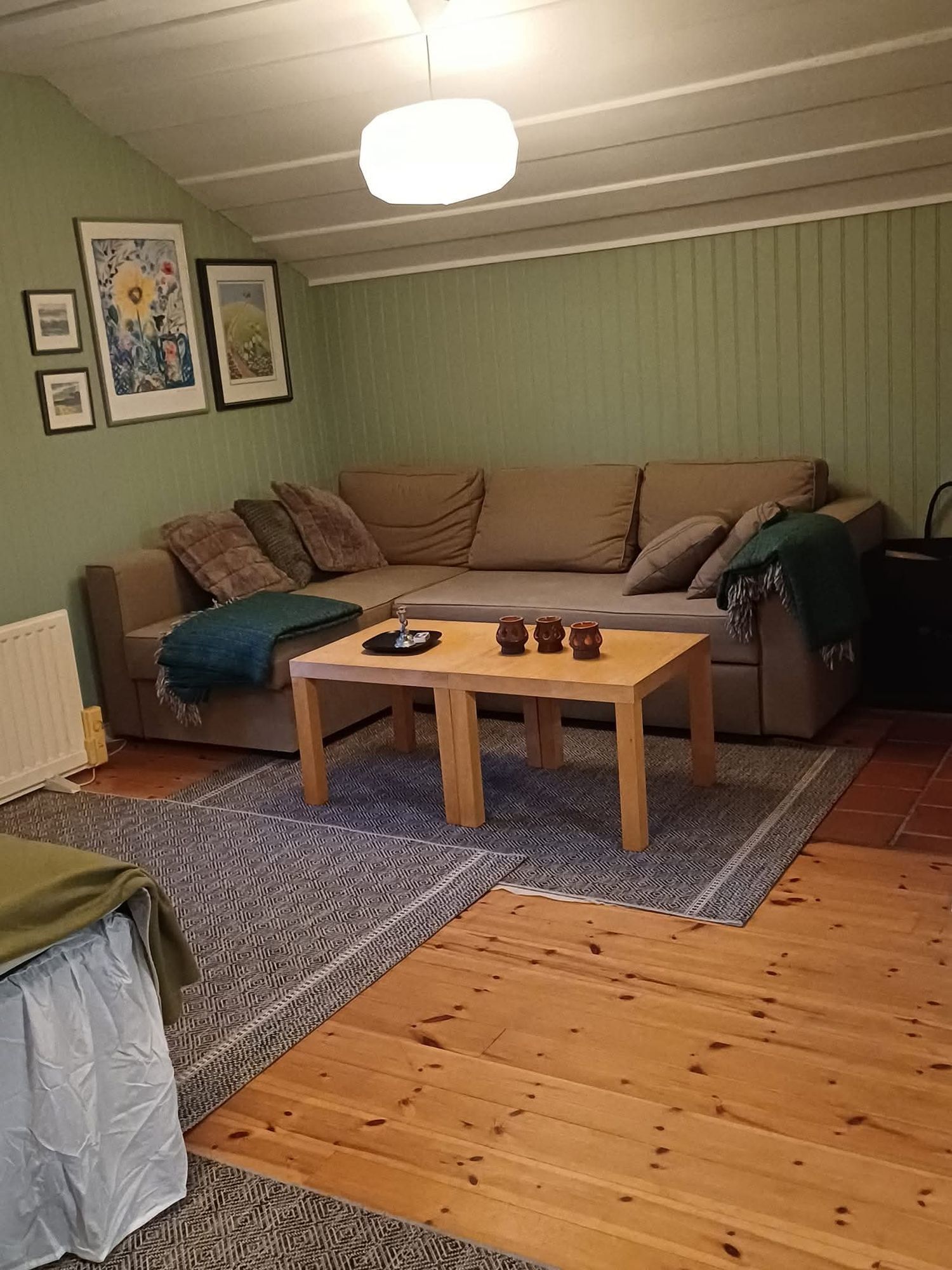 Torp nära vandringsleder, Nävekvarn – bild 10 av 14