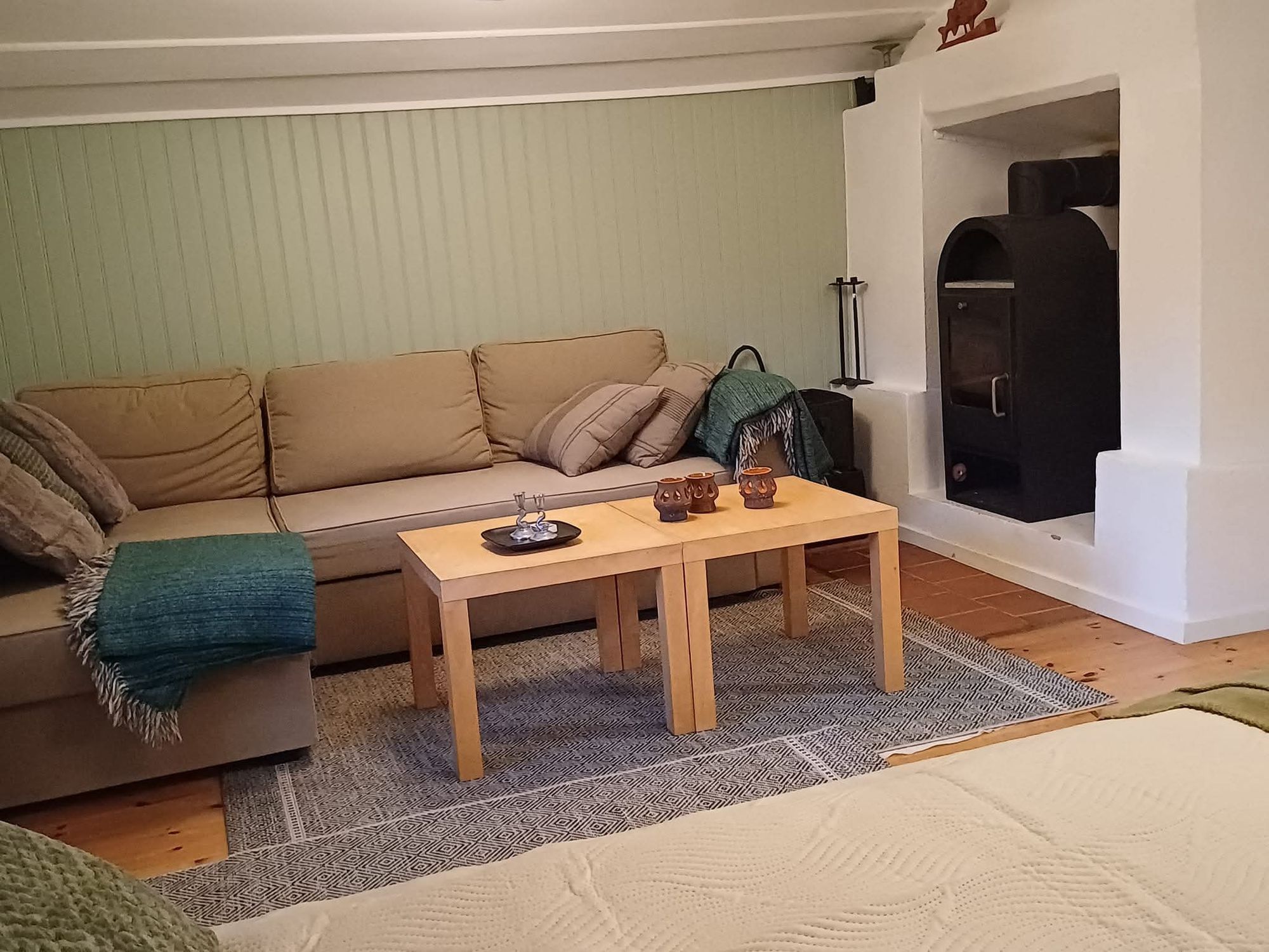 Torp nära vandringsleder, Nävekvarn – bild 9 av 14