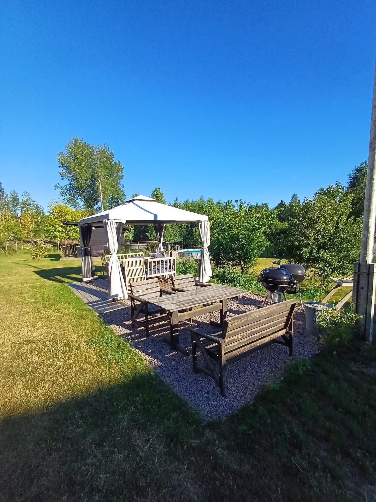 Torp nära vandringsleder, Nävekvarn – bild 12 av 14