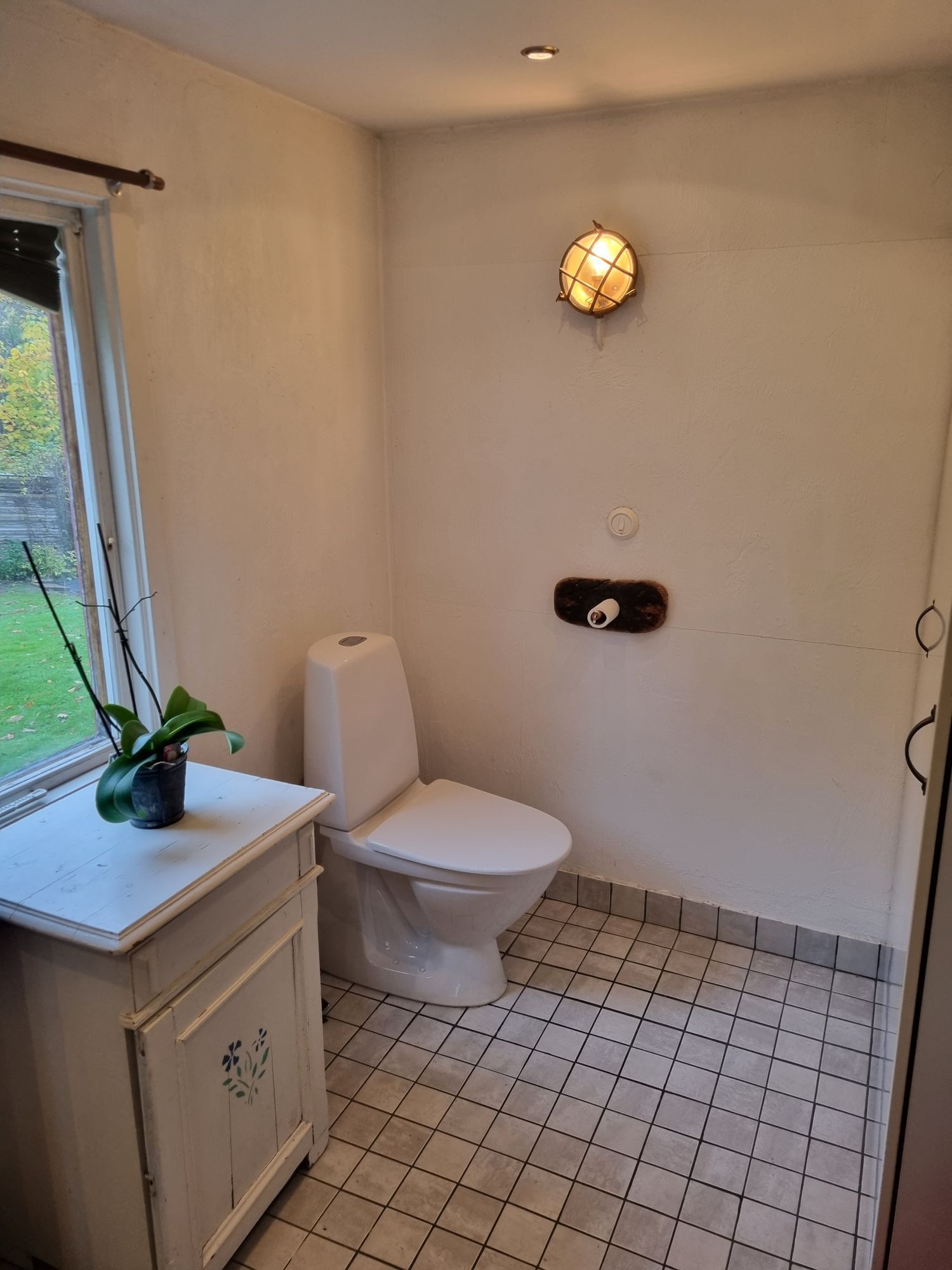 Sjöställe – bild 12 av 20