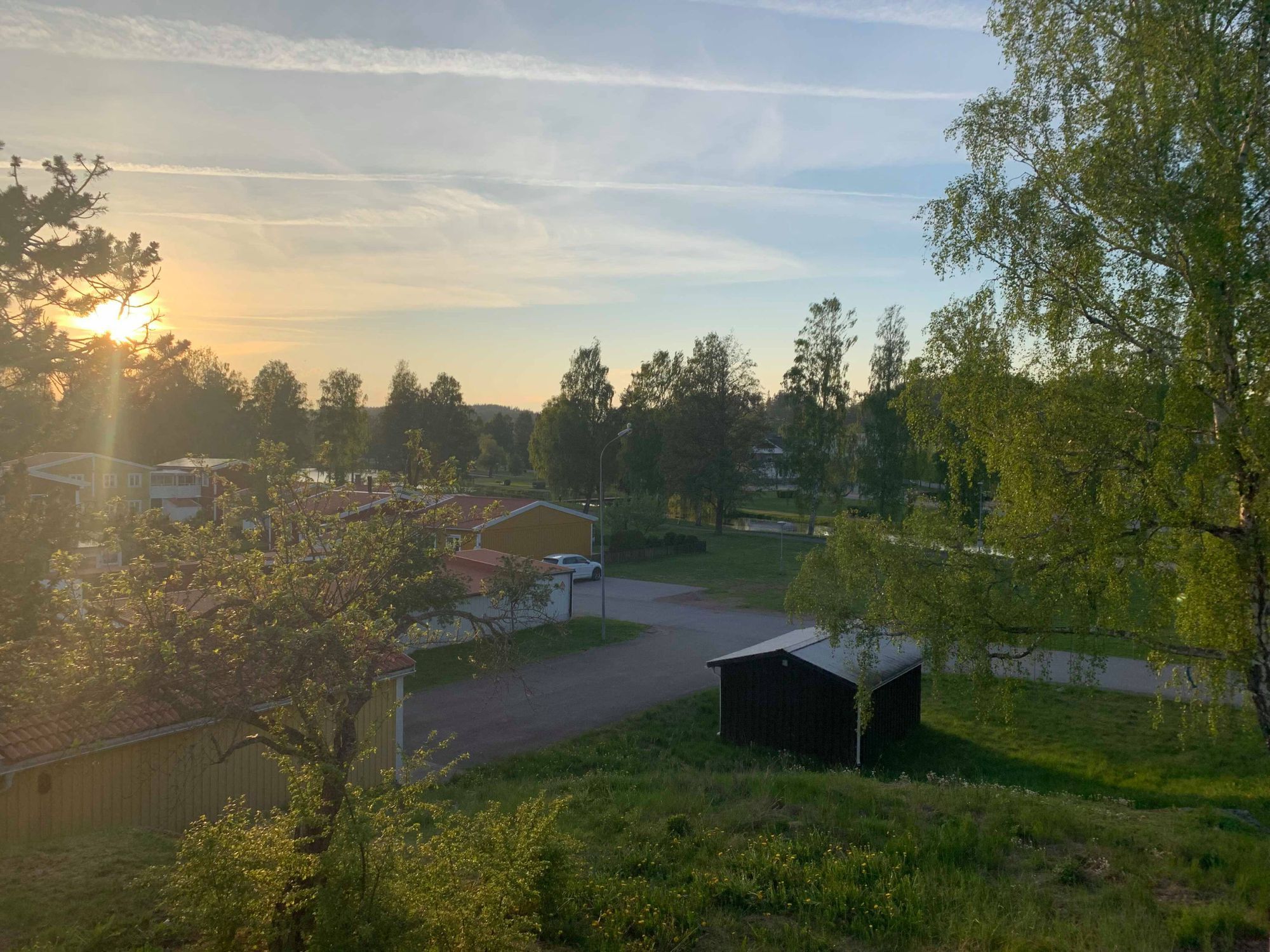 Bjrkkrabadet Camping. Lantmteriet/Metria. 500 m. Slpp kartnl Vgbeskrivning hrifrn Vgbeskrivning hit Lgg till delml Visa koordinater hr Mt ngsvgen 6 seda karta - redteksystems.net