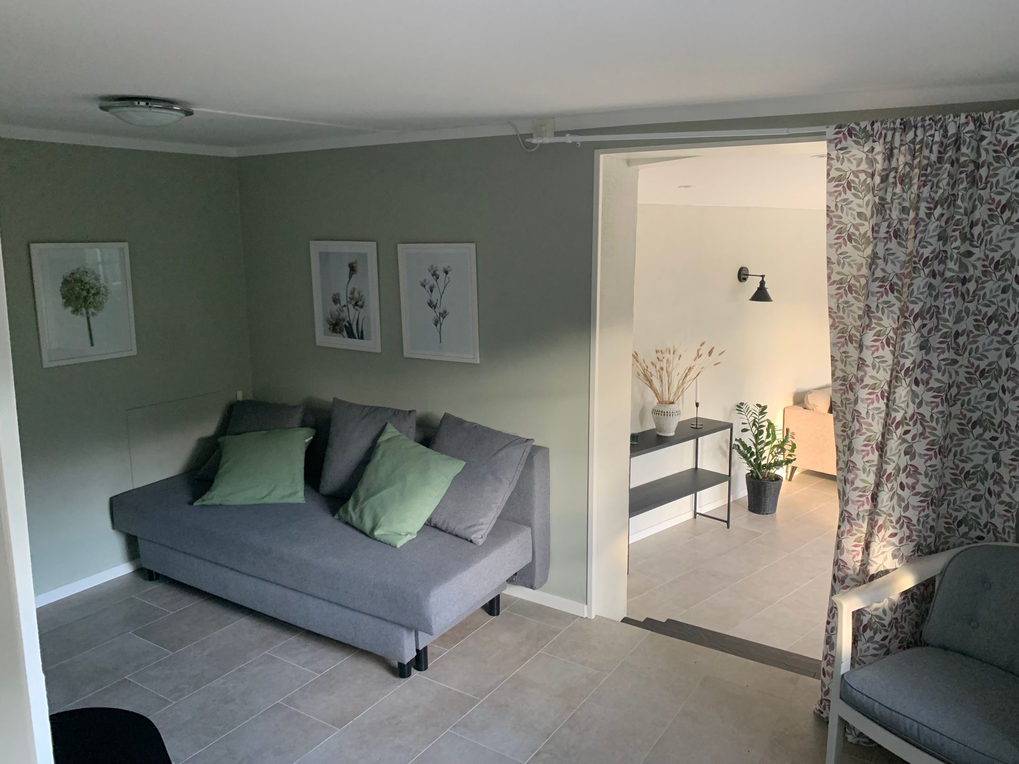 Boende vid råbelövsjön – bild 7 av 19