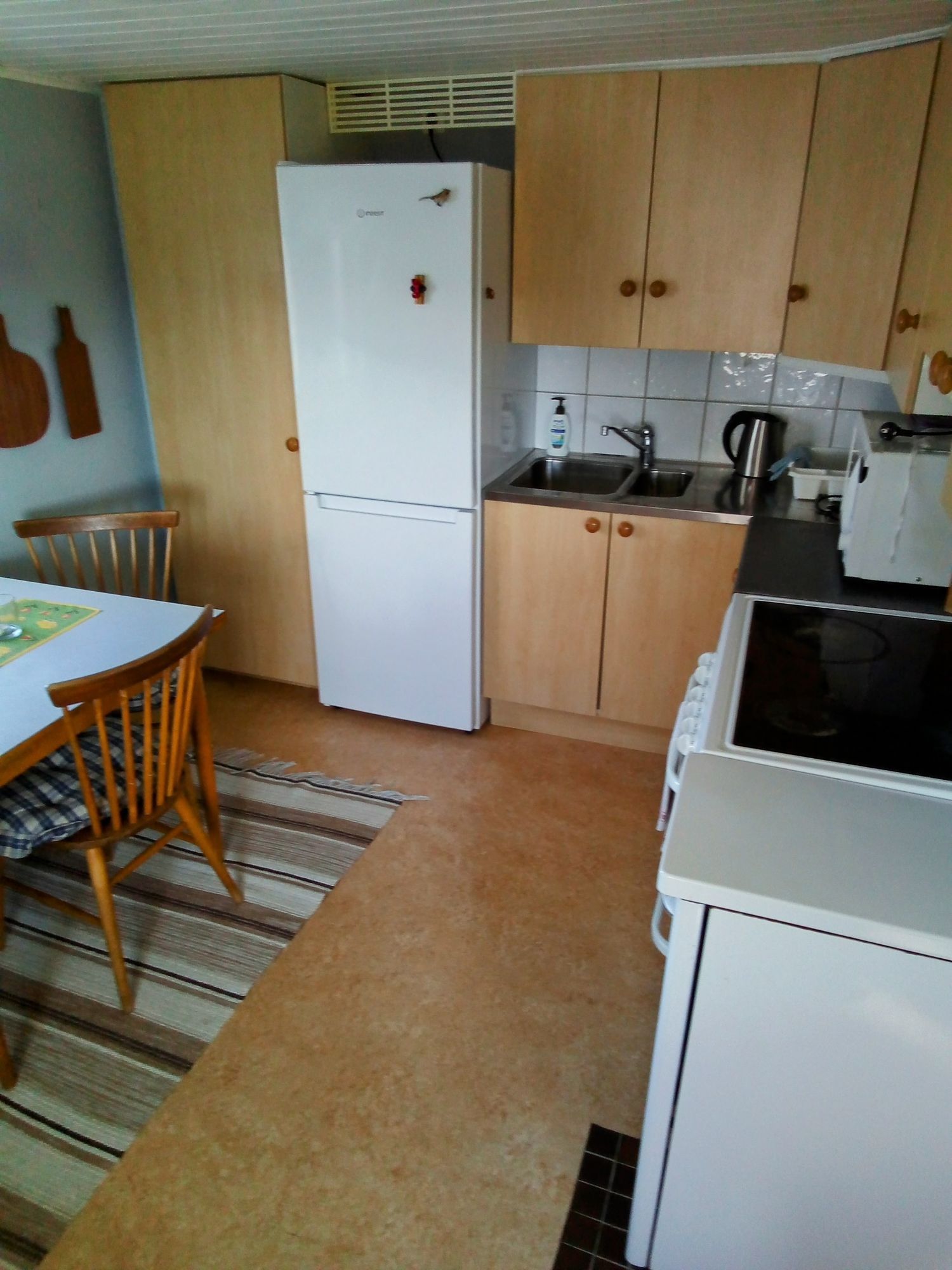 Boa – bild 3 av 10