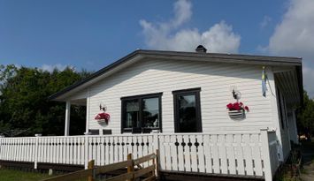 SYDKUSTEN BEDDINGESTRAND