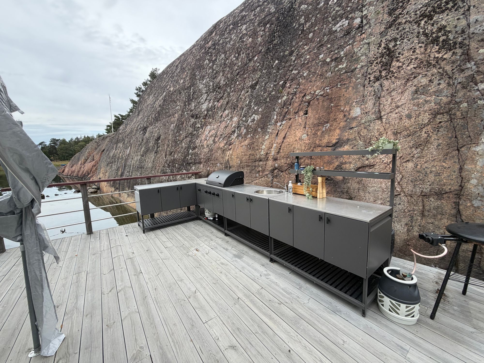 Nyköpings skärgård – bild 5 av 24
