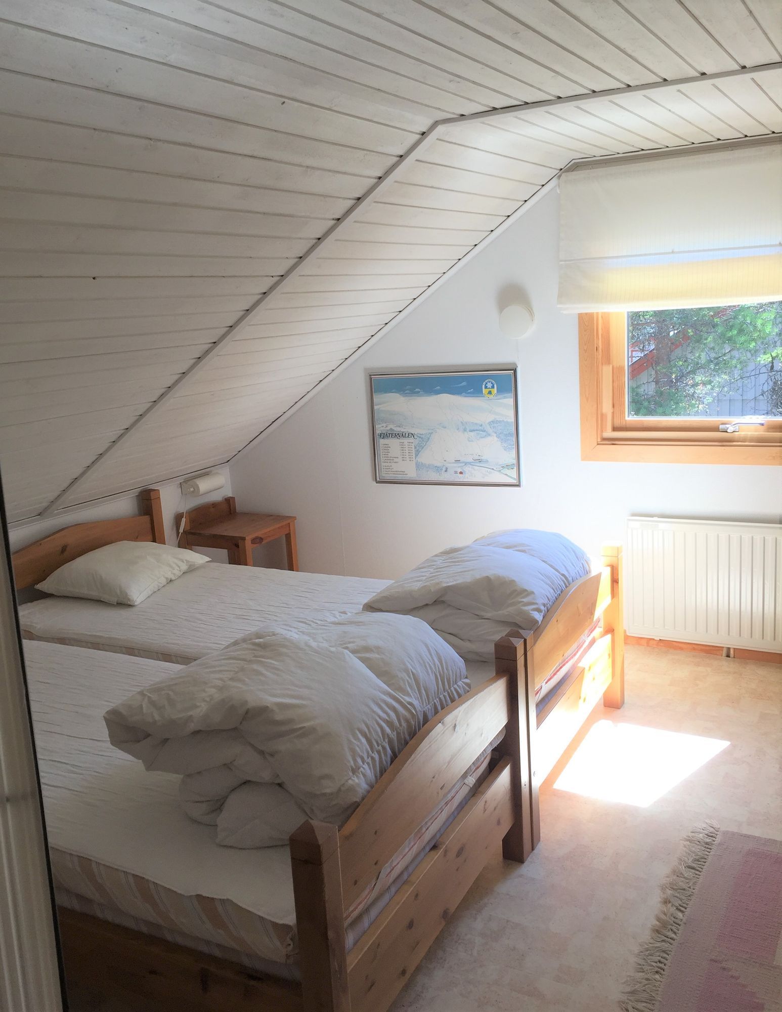 Fjällstuga Idre - Fjällfoten – bild 10 av 13