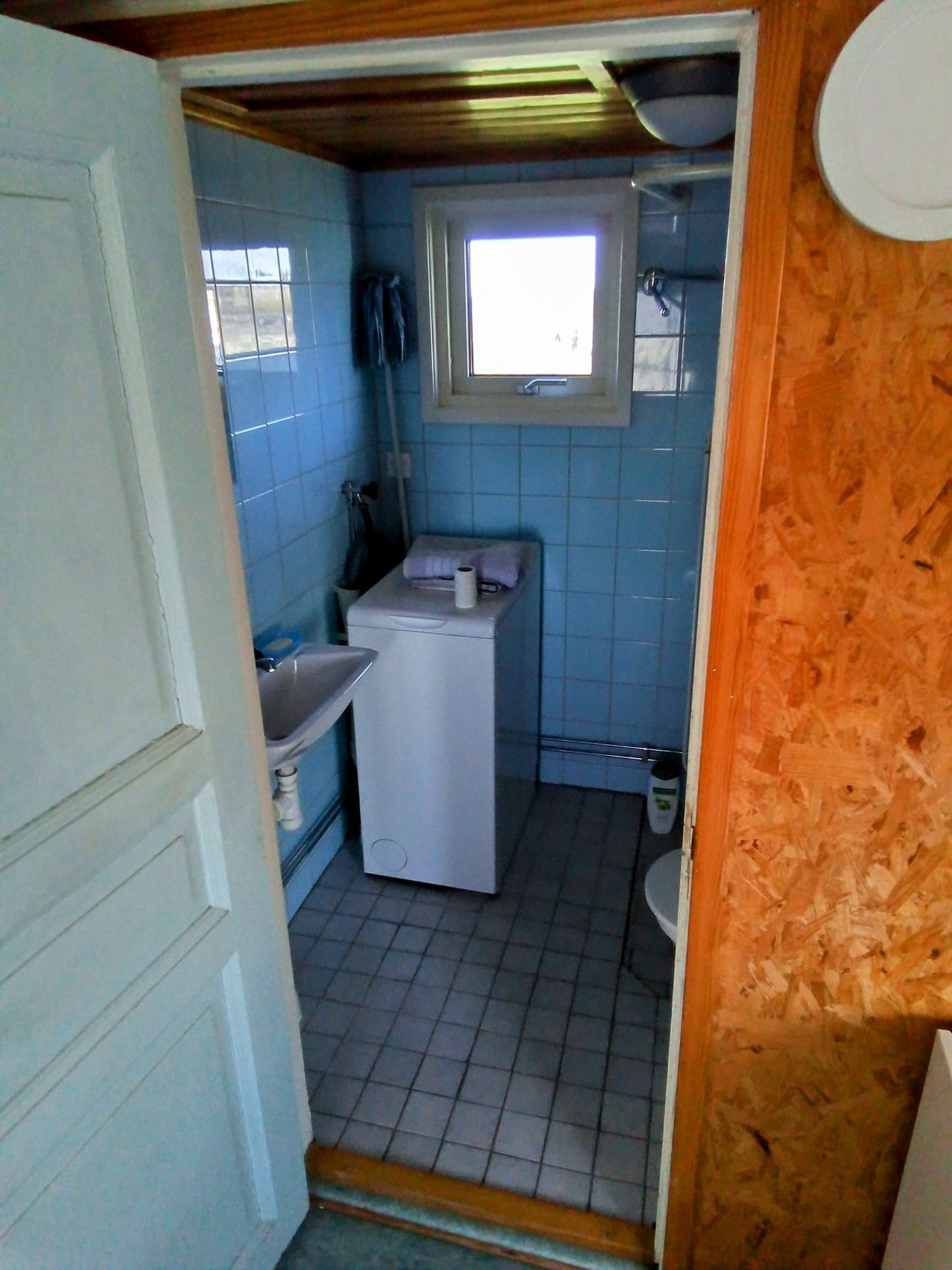 Boa – bild 2 av 10
