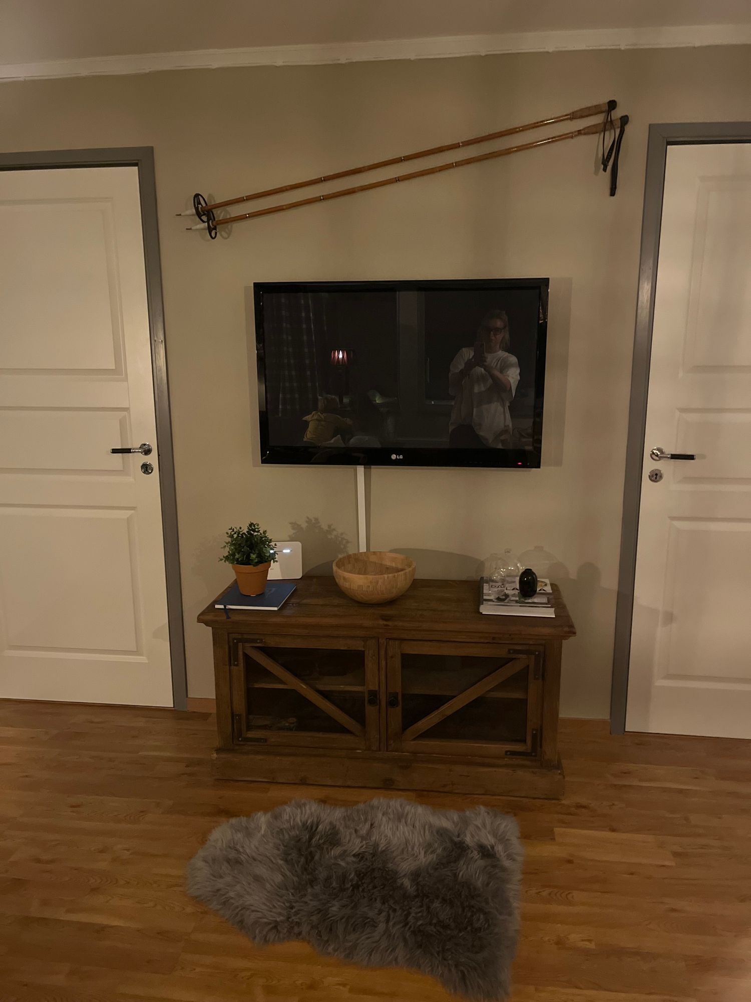 Super mysig stuga Hundfjället/Tandådalen – bild 2 av 14