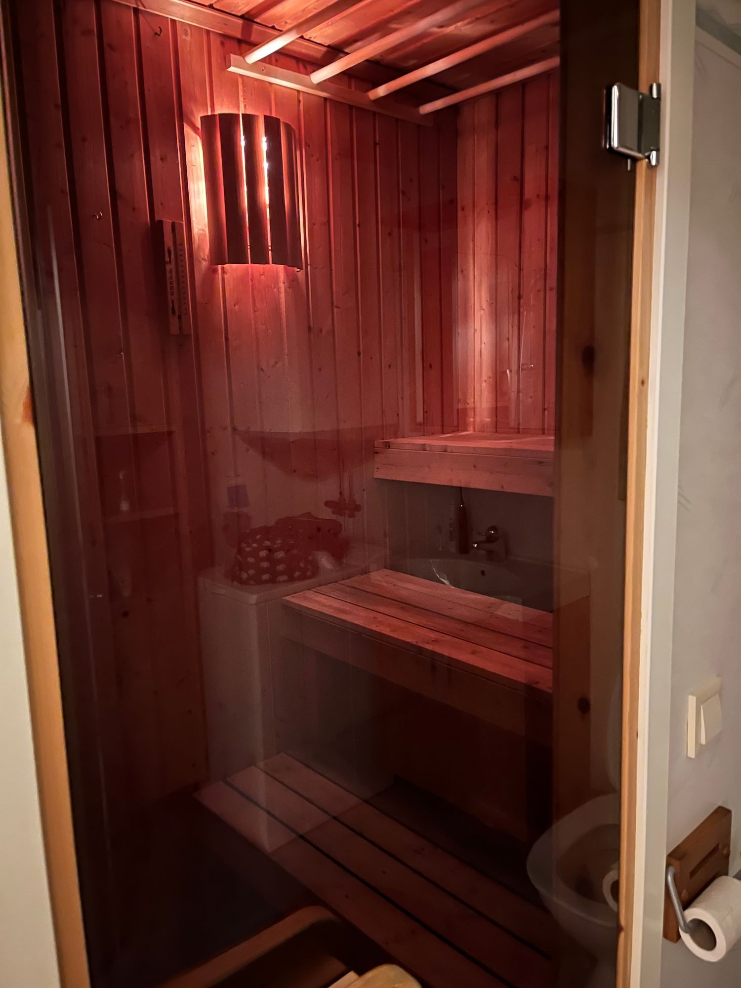 Super mysig stuga Hundfjället/Tandådalen – bild 8 av 14