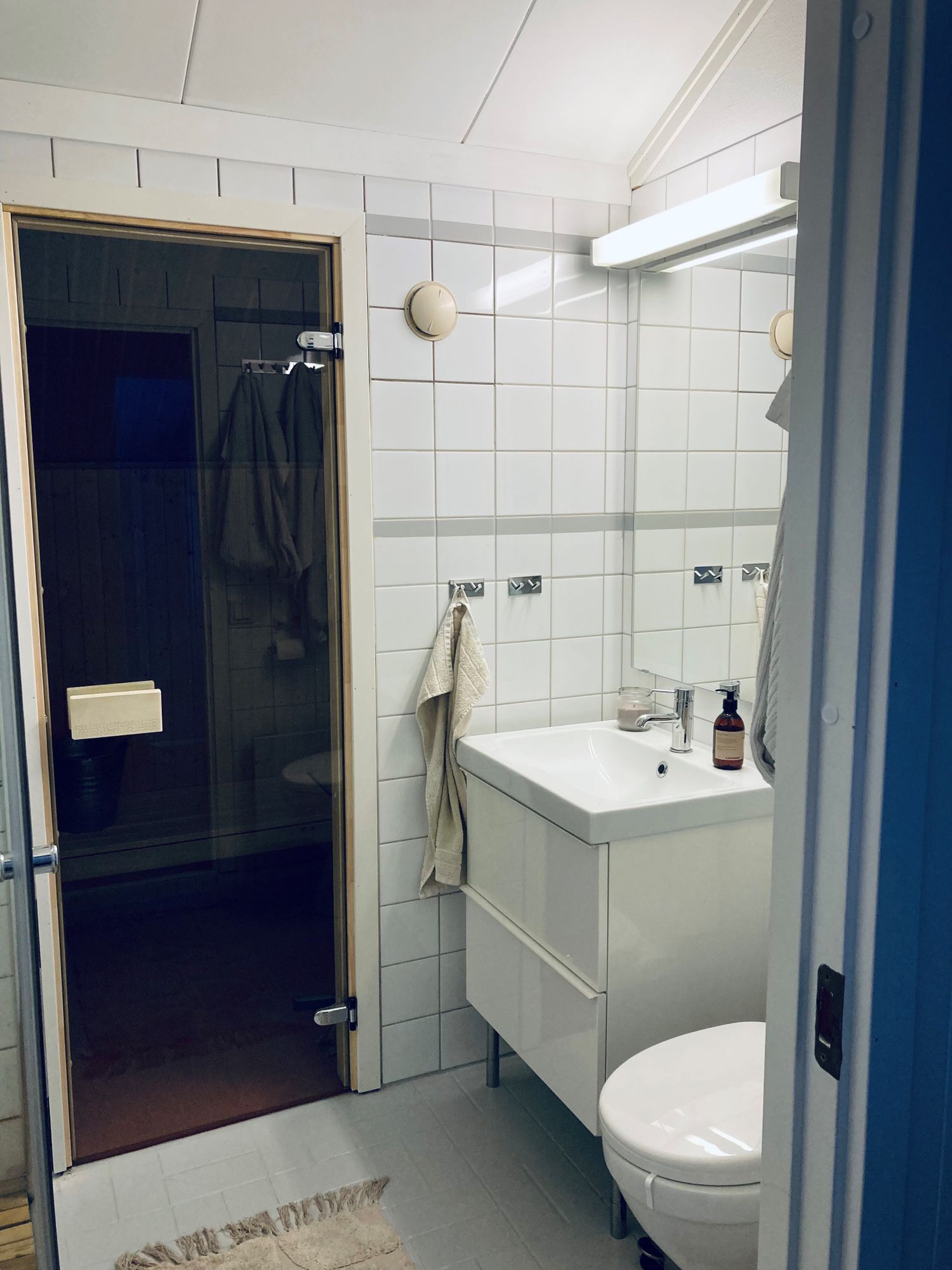 Stuga i Åre med 6 bäddar #38352 – bild 5 av 10