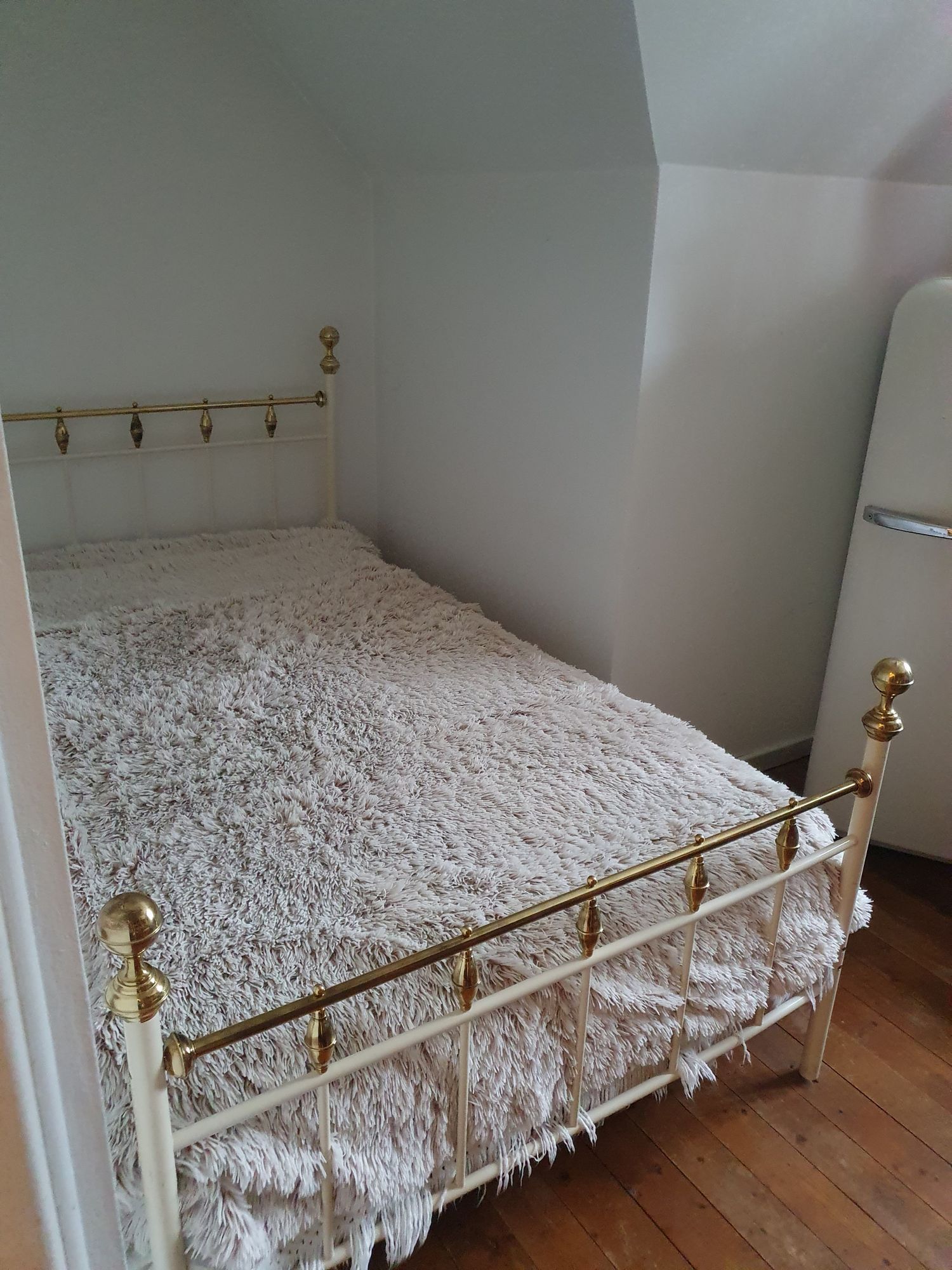Österlen-tillfälle att hyra villan Charlottenborg – bild 22 av 23