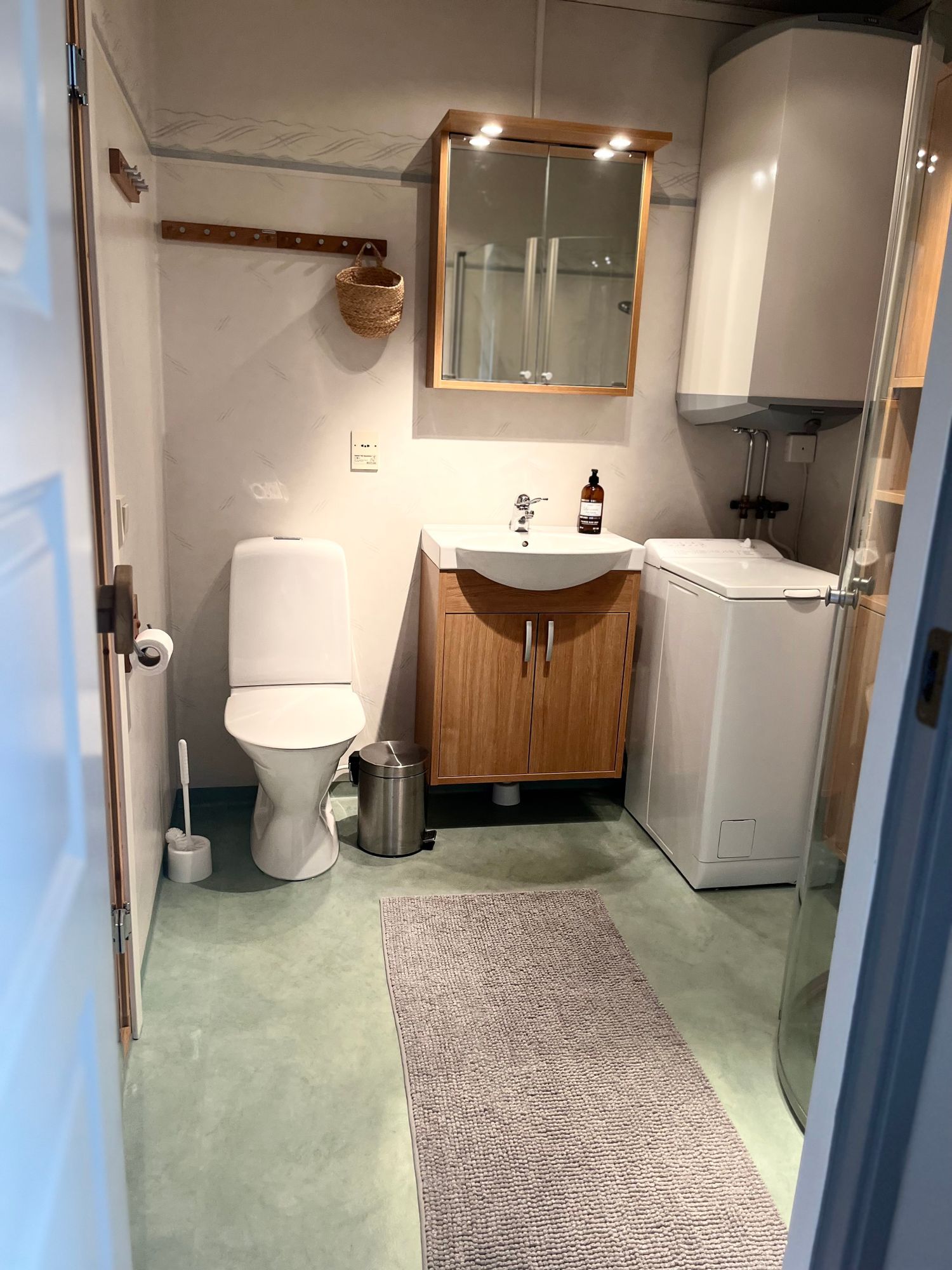 Super mysig stuga Hundfjället/Tandådalen – bild 13 av 14