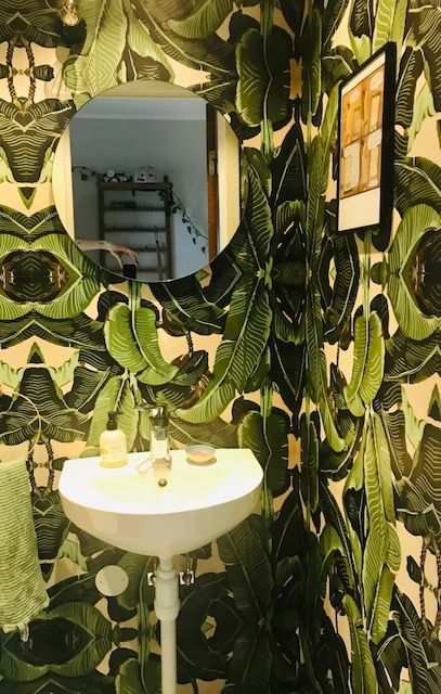Superhärlig villa med 6 bäddar i centrala Varberg – bild 13 av 18