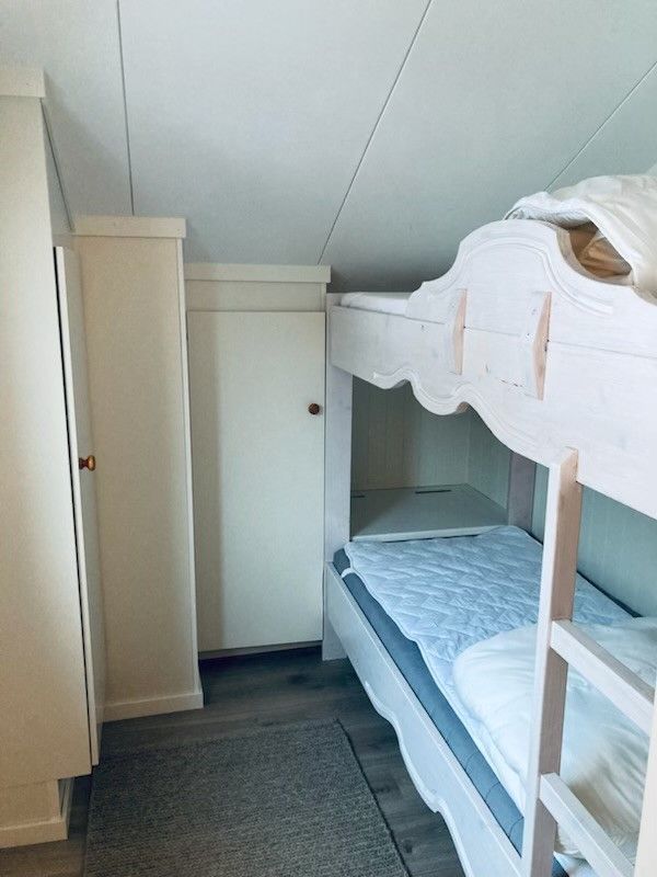 Stuga i Åre med 6 bäddar #38352 – bild 9 av 10