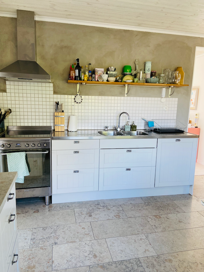 Stort hus i Bunge nära Fårö och Bungenäs, 2 familj – bild 12 av 24