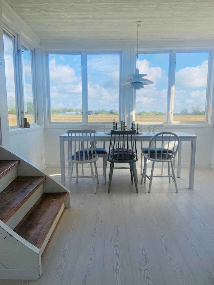 Stort hus i Bunge nära Fårö och Bungenäs, 2 familj – bild 14 av 24