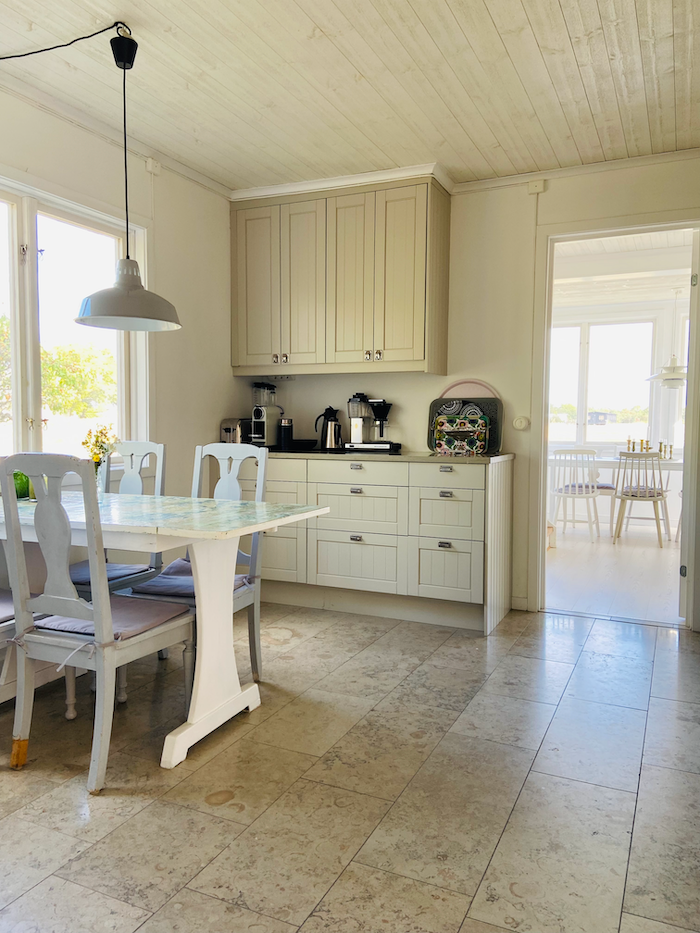 Stort hus i Bunge nära Fårö och Bungenäs, 2 familj – bild 10 av 24