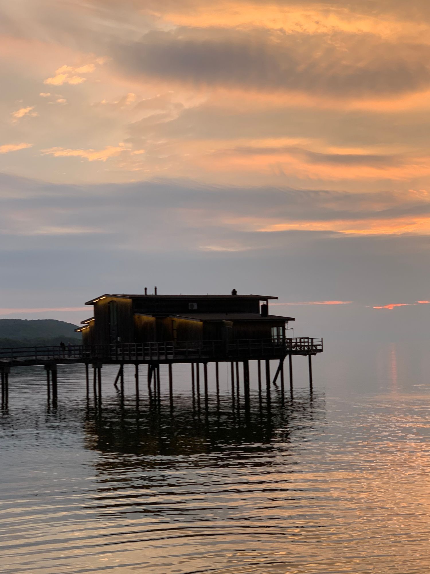 Härligt hus i Båstad nära havet och fin natur. – bild 2 av 14