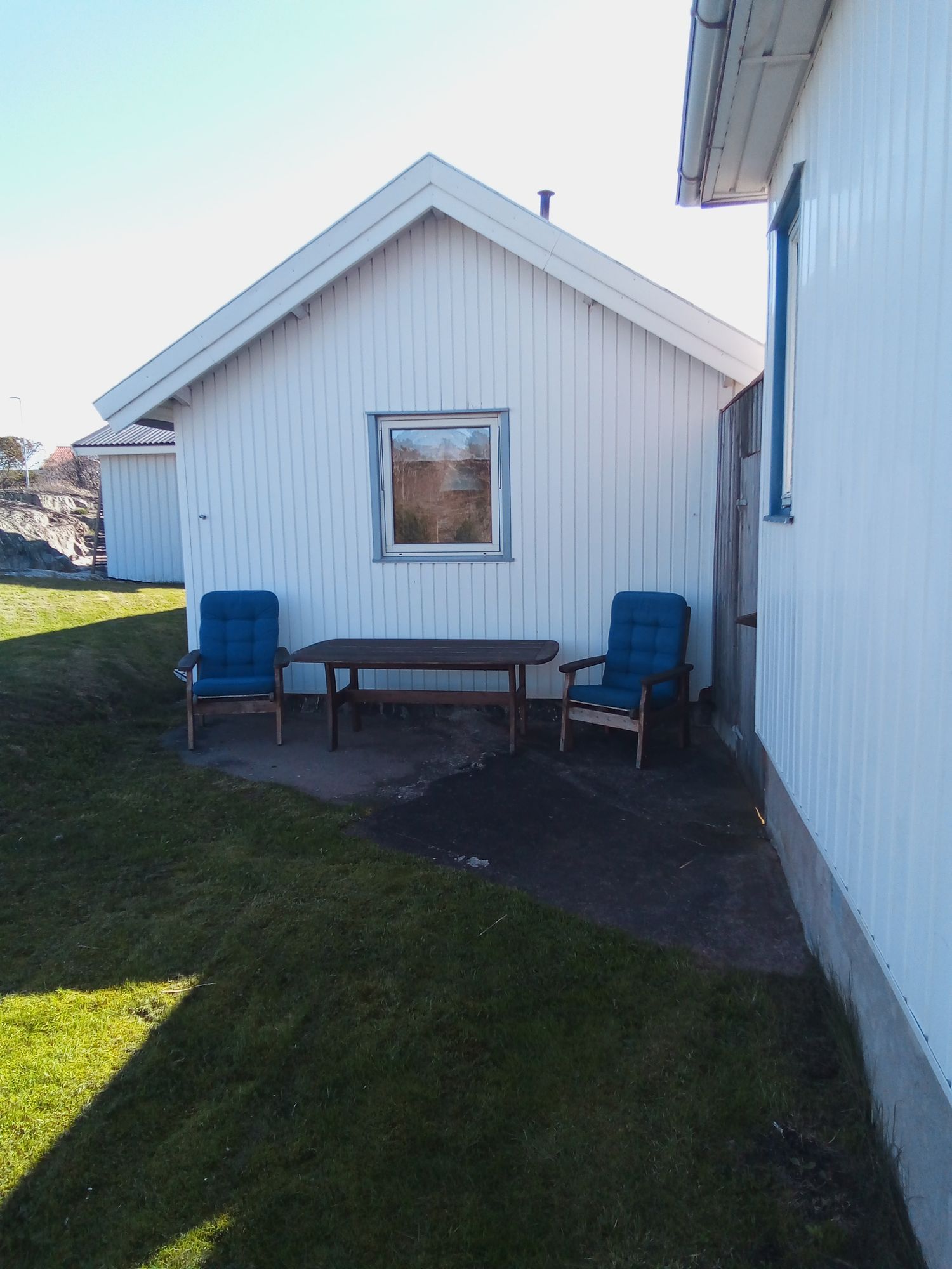 Boa – bild 8 av 10