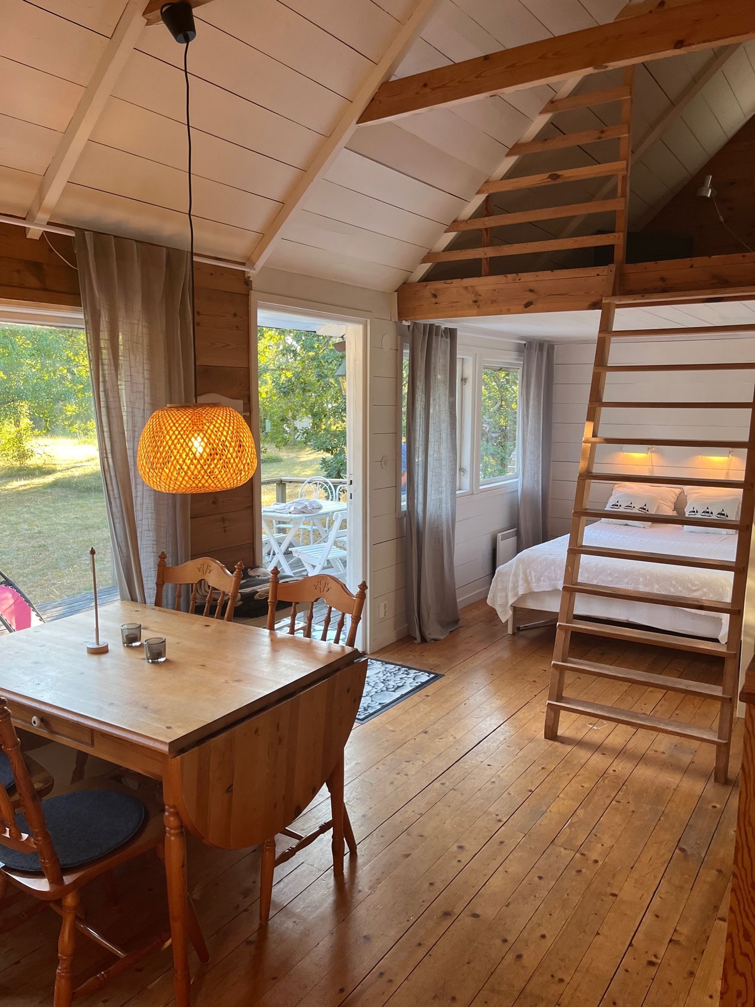 Välkommen till Tofta strand! – bild 4 av 11