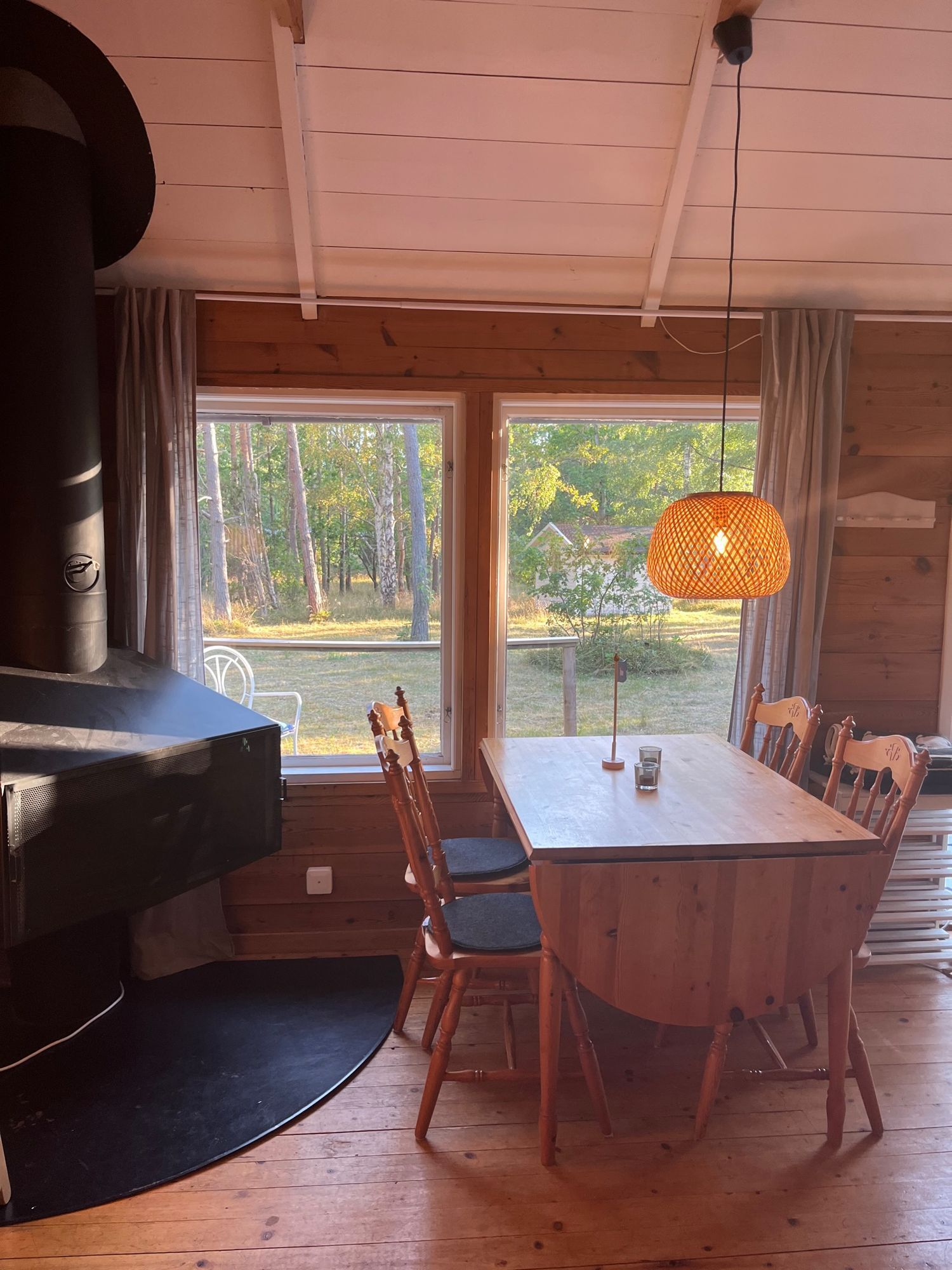 Välkommen till Tofta strand! – bild 6 av 11