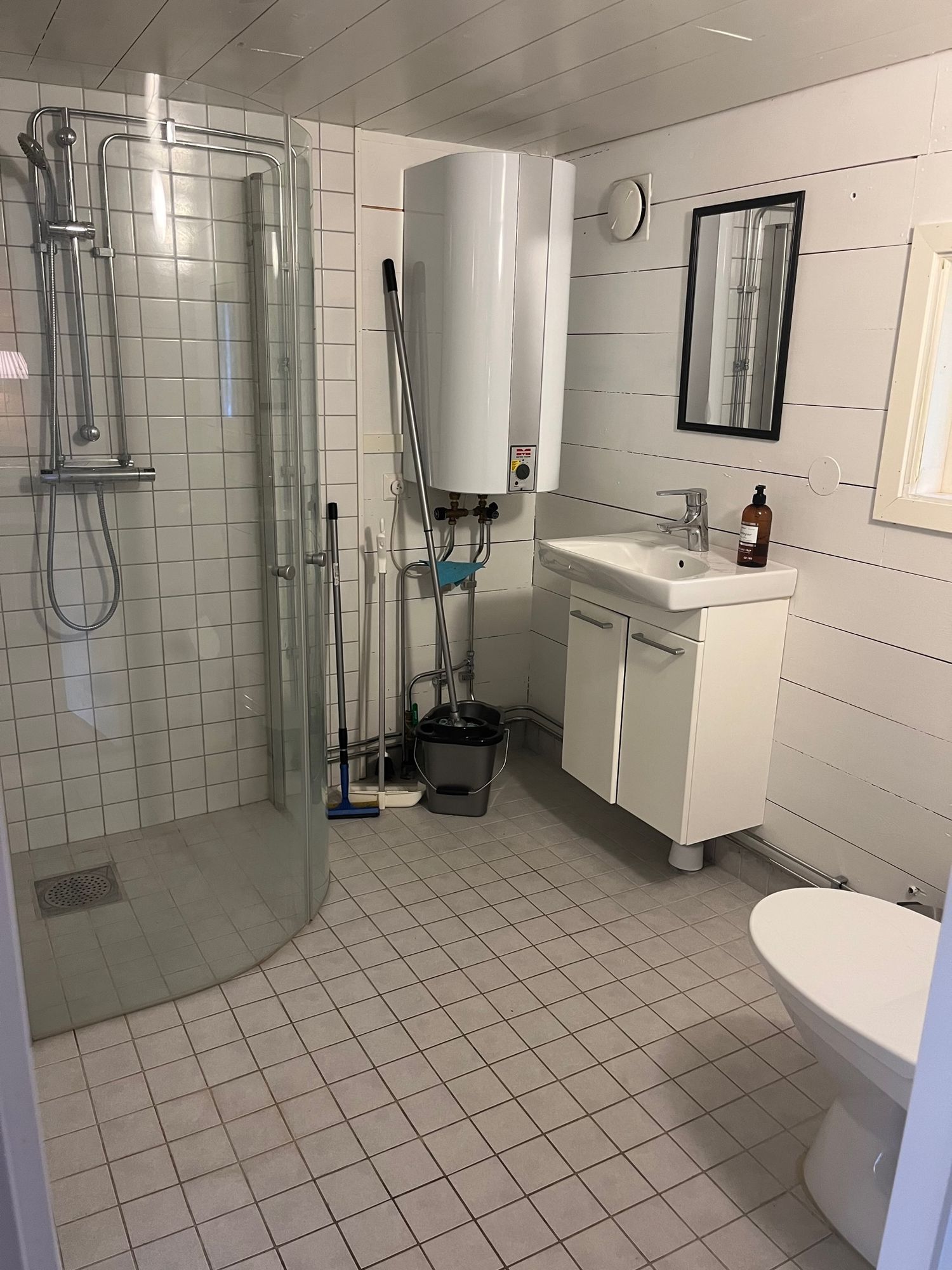 Välkommen till Tofta strand! – bild 3 av 11