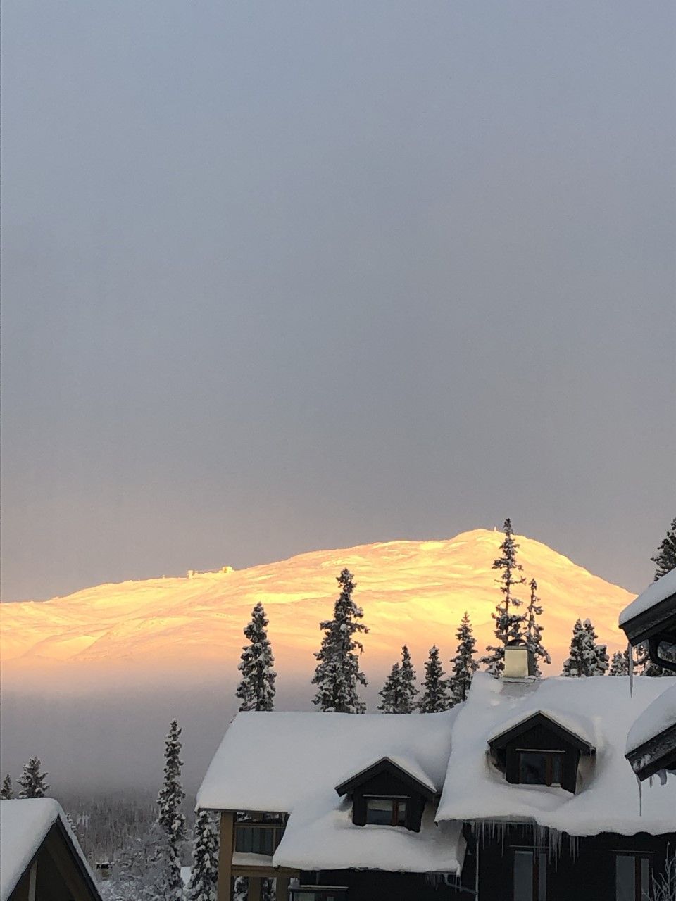 Stuga i Åre Björnen med 8 bäddar #32782 – bild 11 av 13