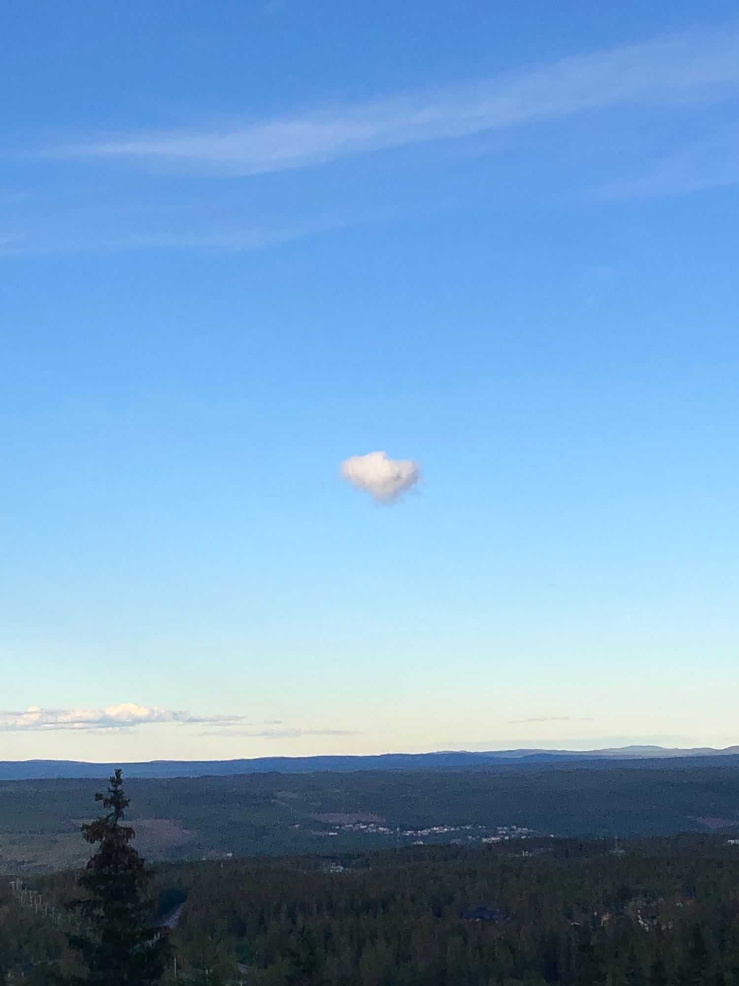 Stuga i Sälen med 6 bäddar #26925 – bild 18 av 24