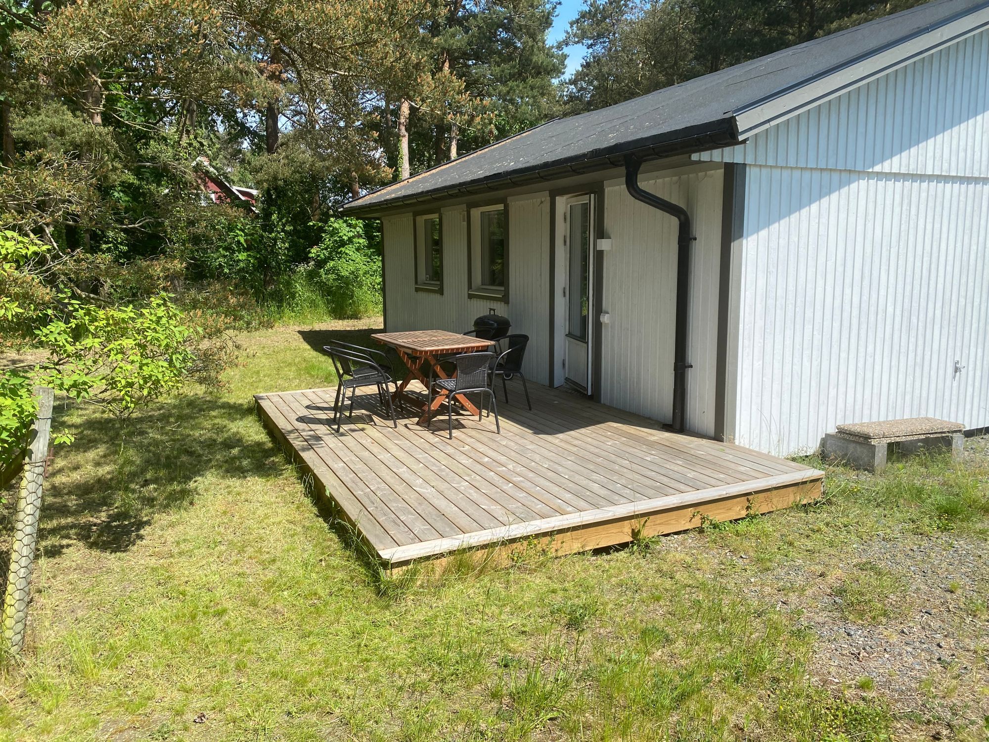 beskrivning – bild 5 av 7
