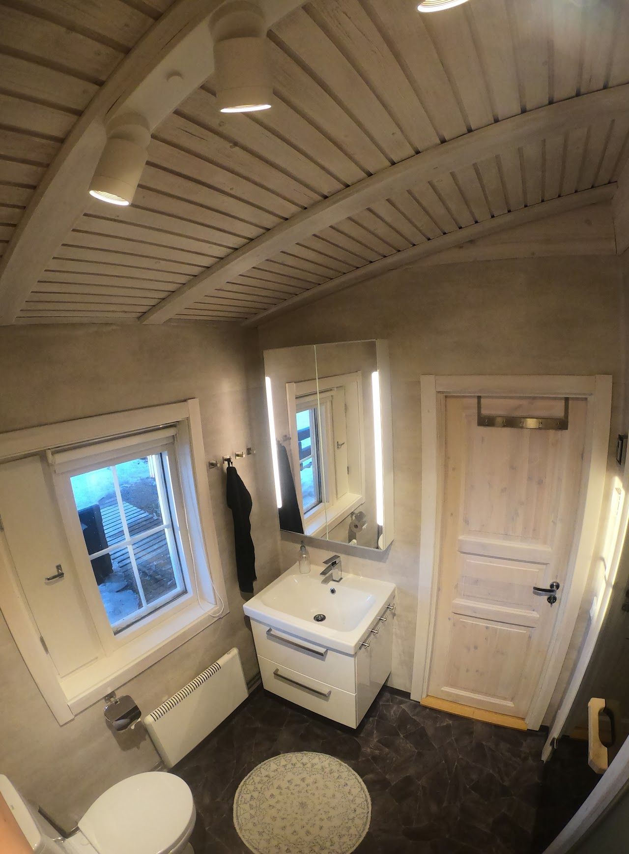 Stuga i Björnrike, Vemdalen – bild 9 av 16