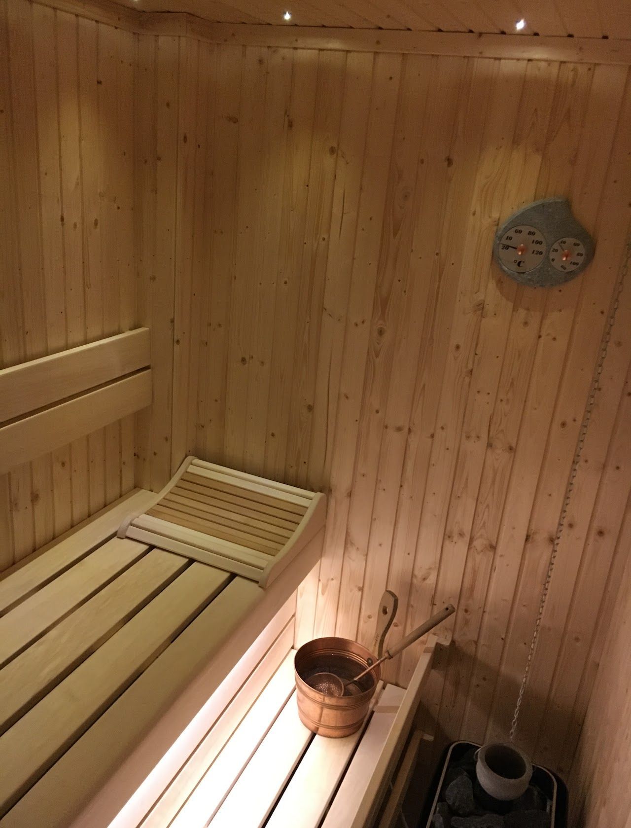 Stuga i Björnrike, Vemdalen – bild 11 av 16