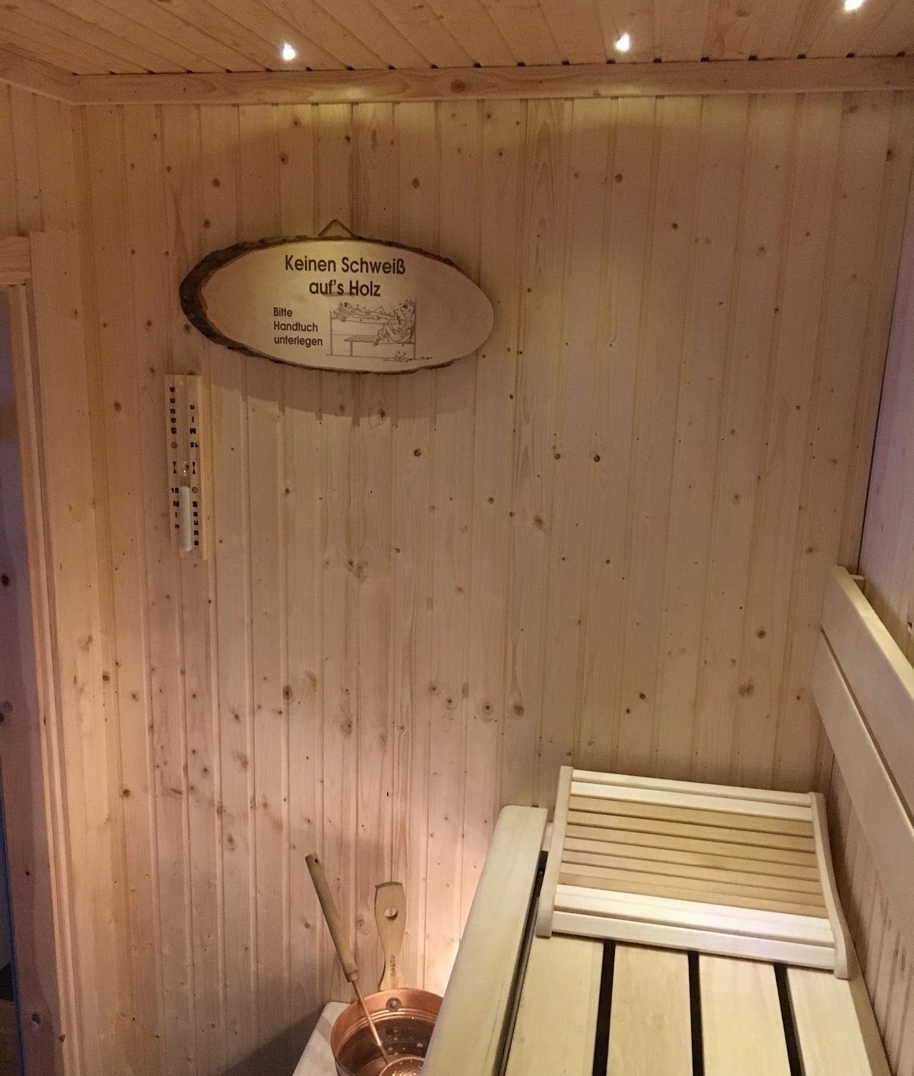 Stuga i Björnrike, Vemdalen – bild 10 av 16