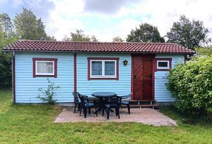 Beach House, 200 m from the beach