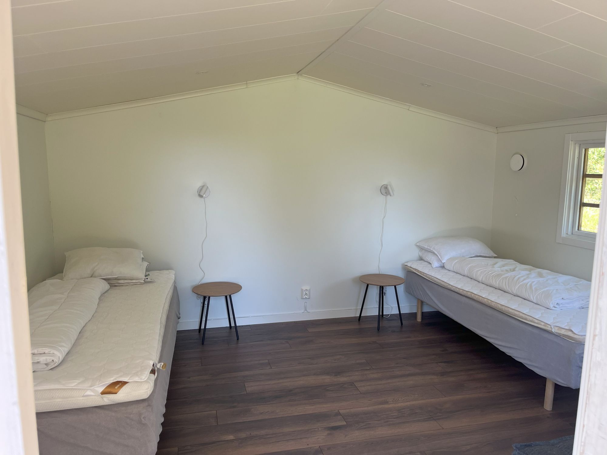 Stuga Bokhem – bild 10 av 13