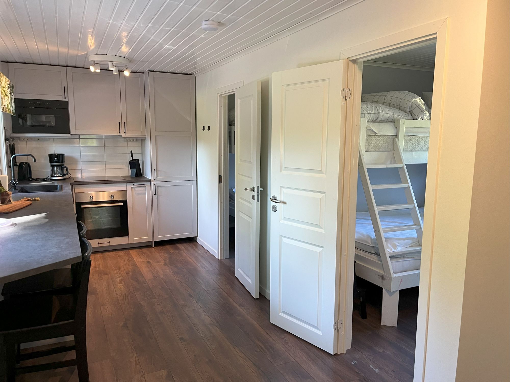 Stuga Bokhem – bild 2 av 13
