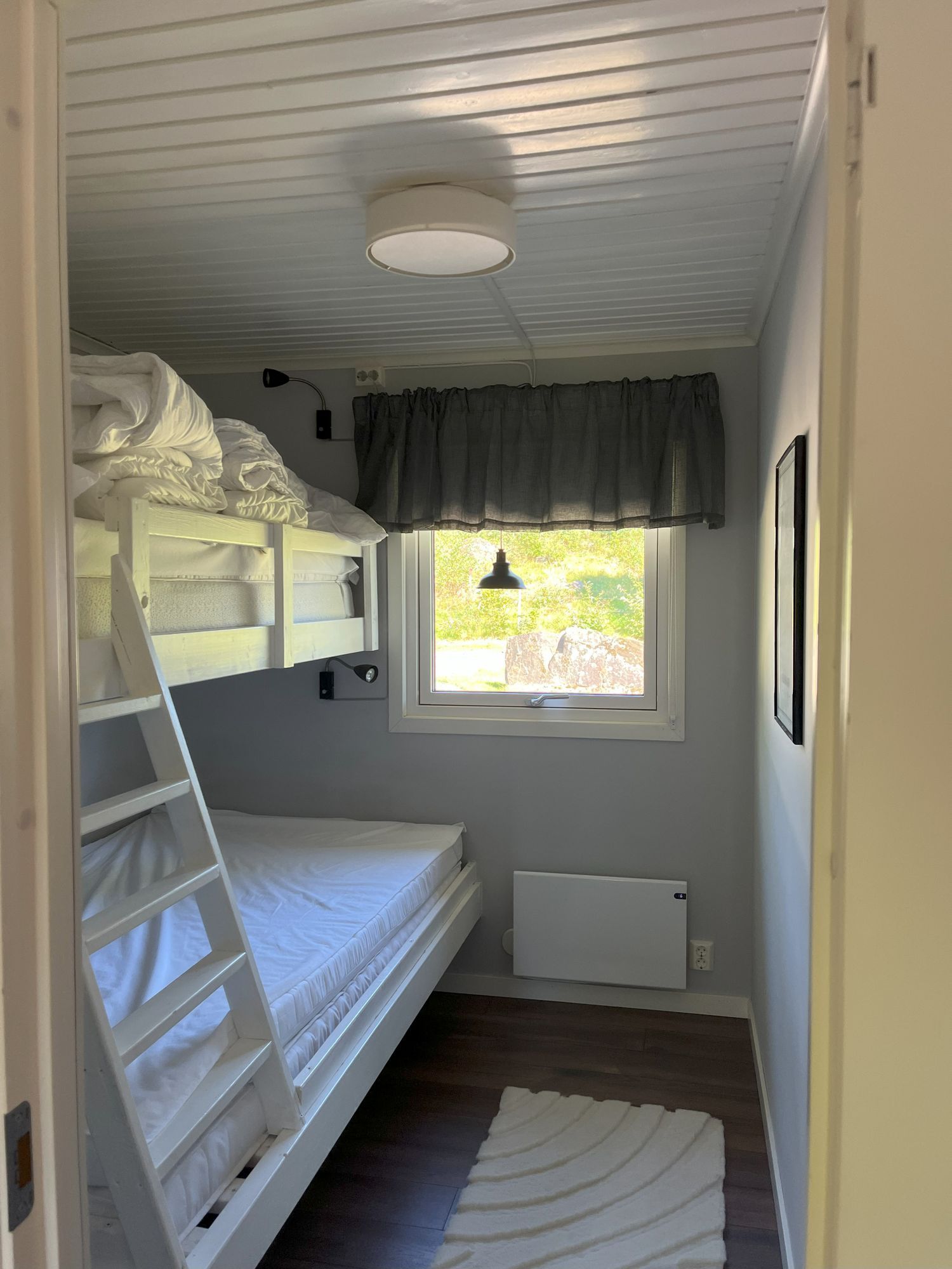 Stuga Bokhem – bild 4 av 13