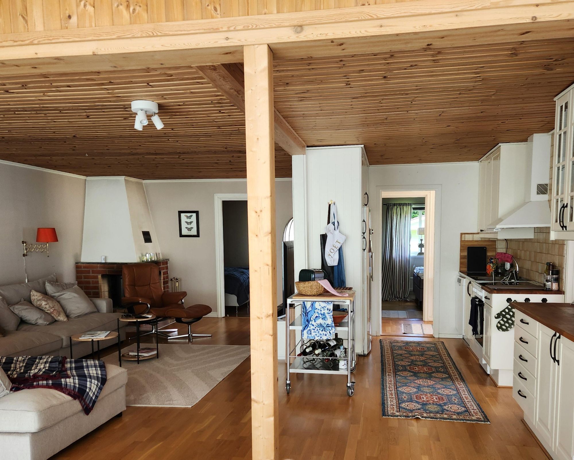 Hus med Pool gångavstånd till Borgholm – bild 10 av 11