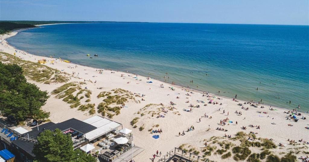 Gästhus vid havet i Kalmar – bild 16 av 20