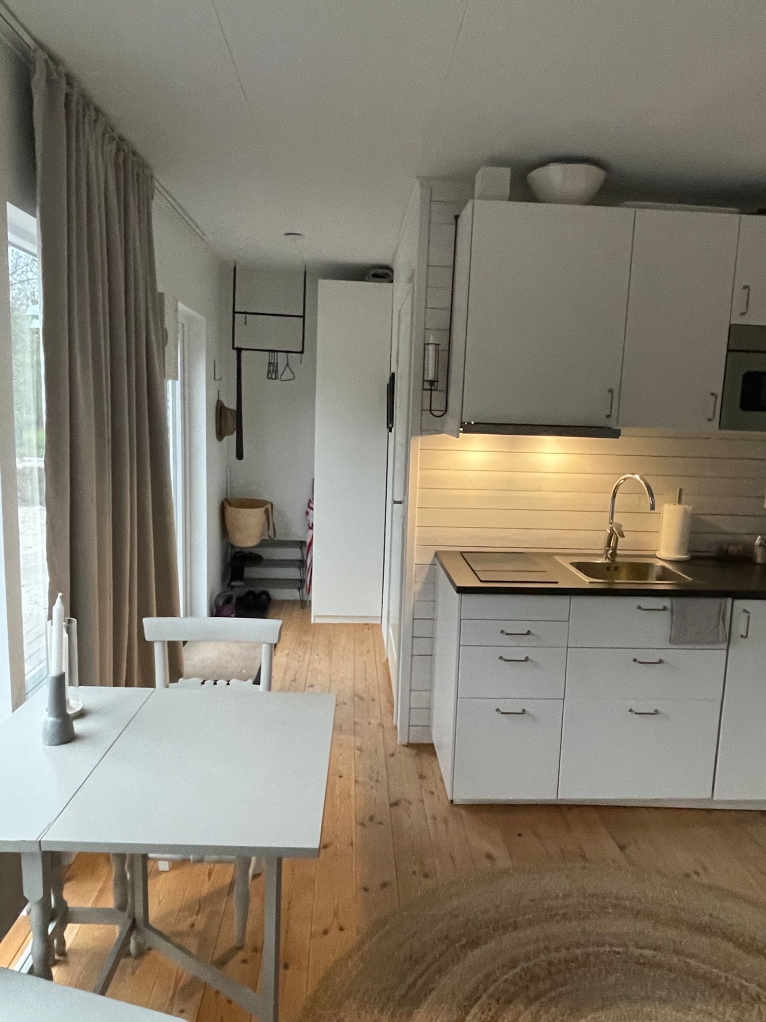Gotland đż â hyr vĂ„rt fina boende i Björkhaga â bild 22 av 24