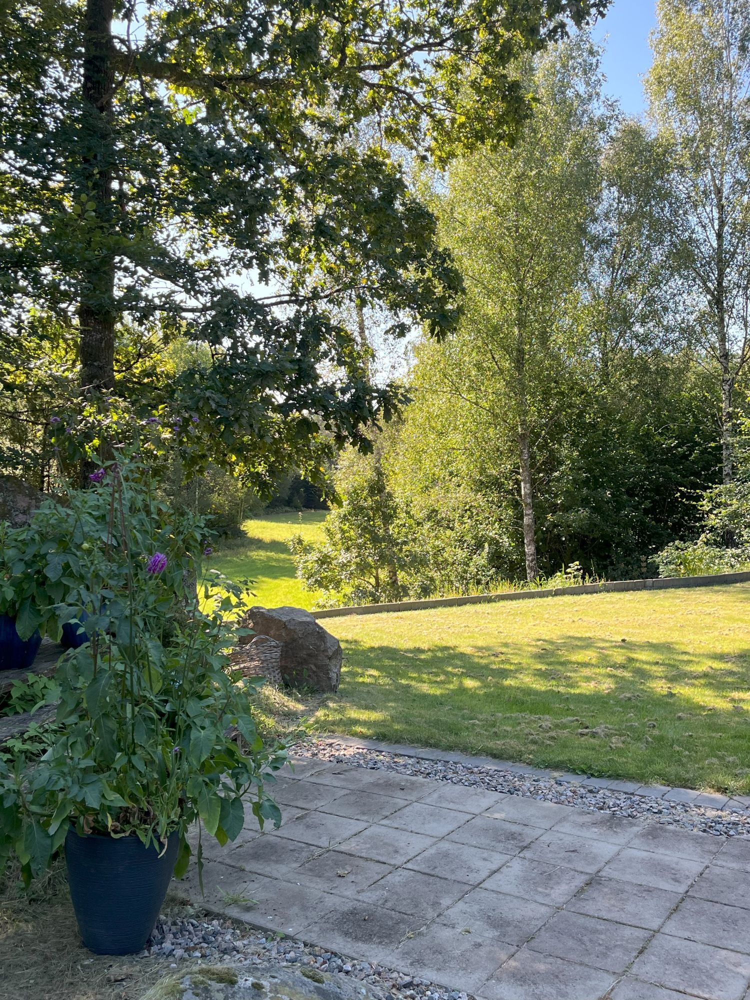 Stuga Bokhem – bild 13 av 13