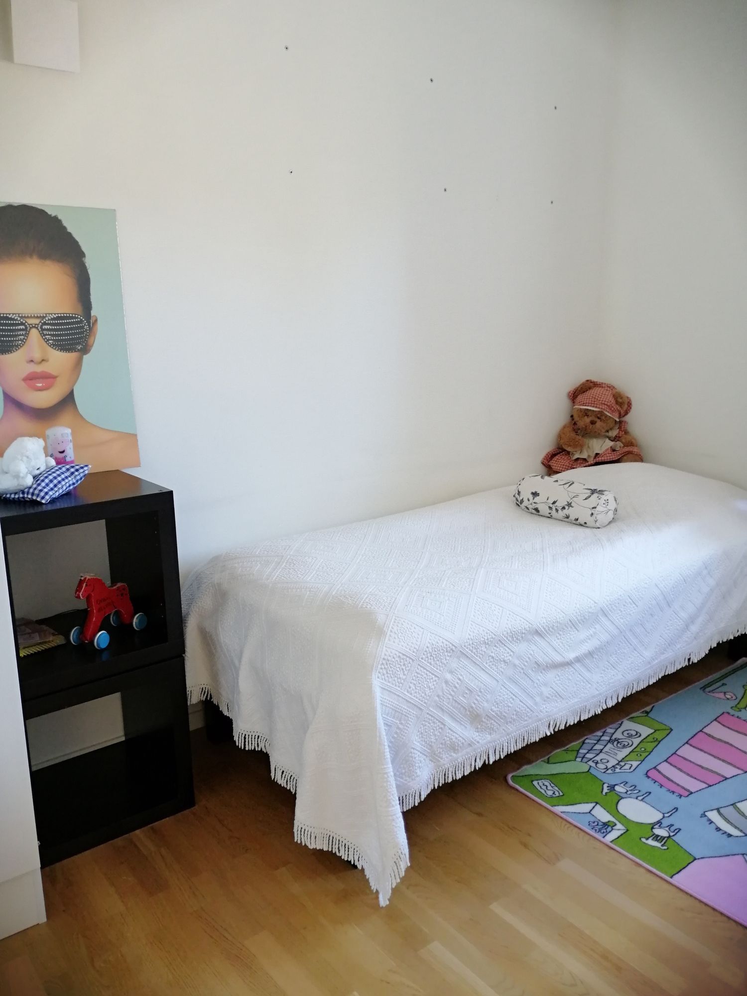 Havsnära nybyggda Modern villa uthyres! – bild 20 av 24