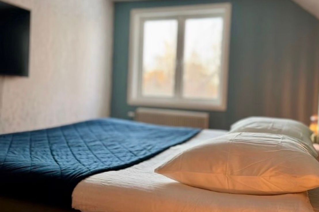 B&B – bild 2 av 14