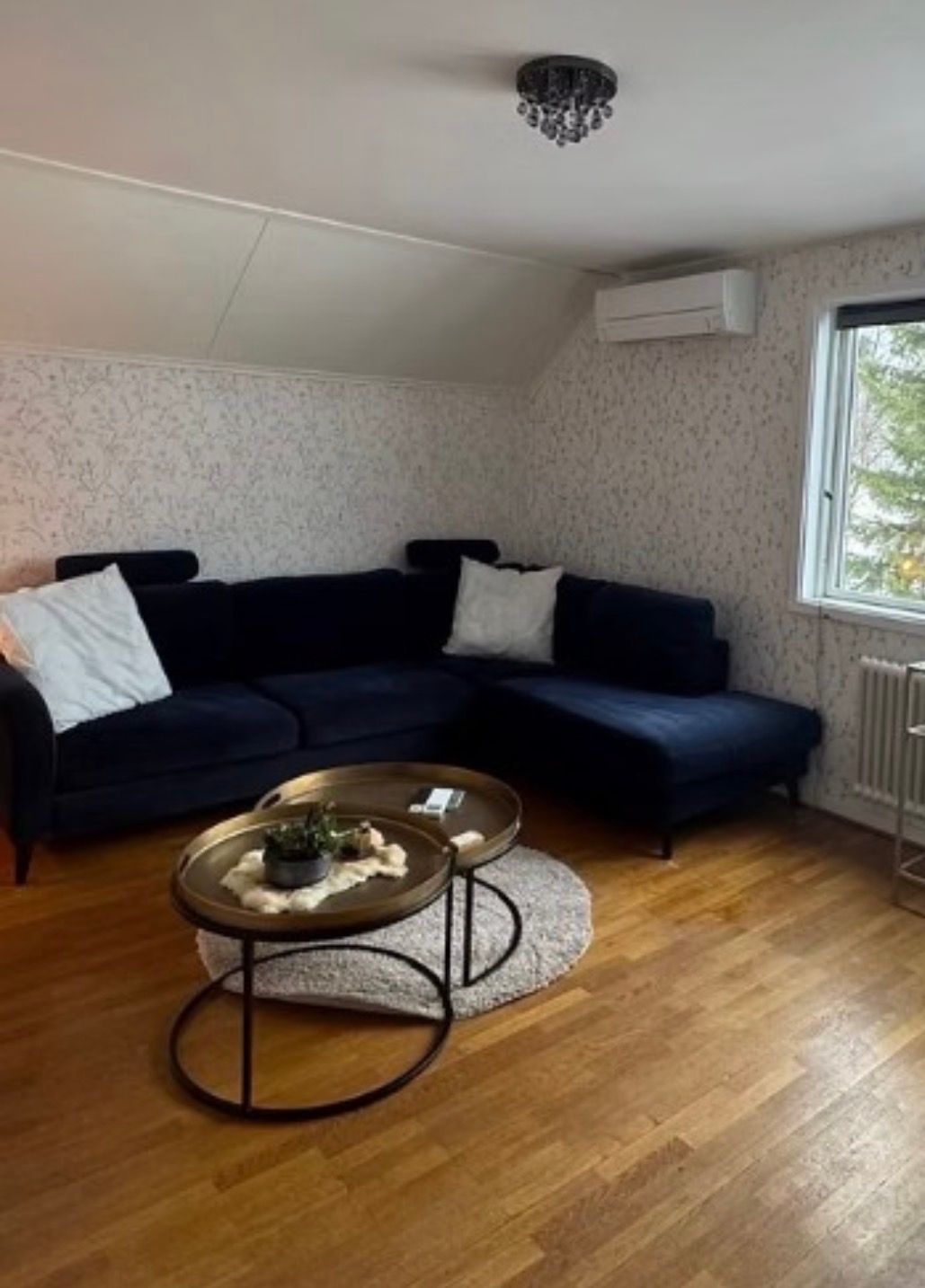 B&B – bild 4 av 14