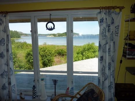 Ferienhaus in Henån – bild 5 av 19