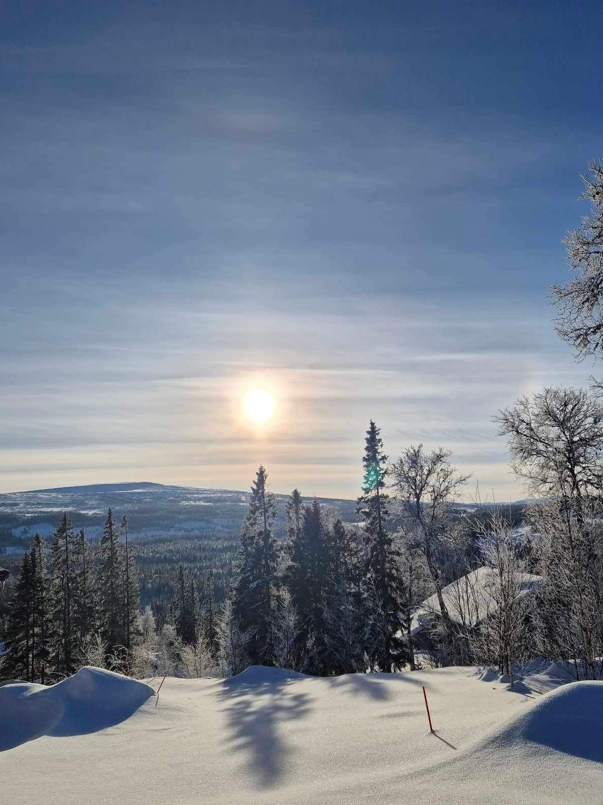 Toppläge i Edsåsdalen! – bild 19 av 23