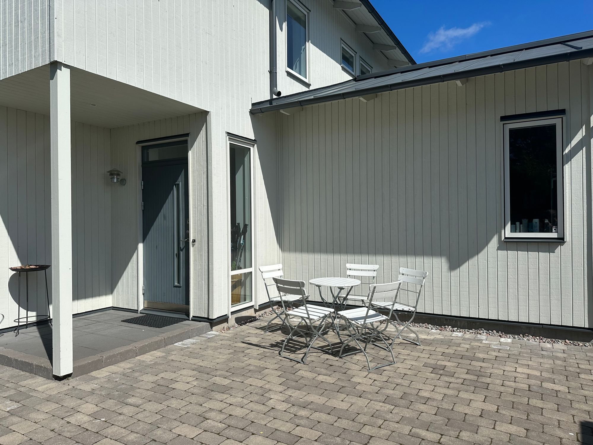 Sjötomt på Resarö – bild 18 av 24