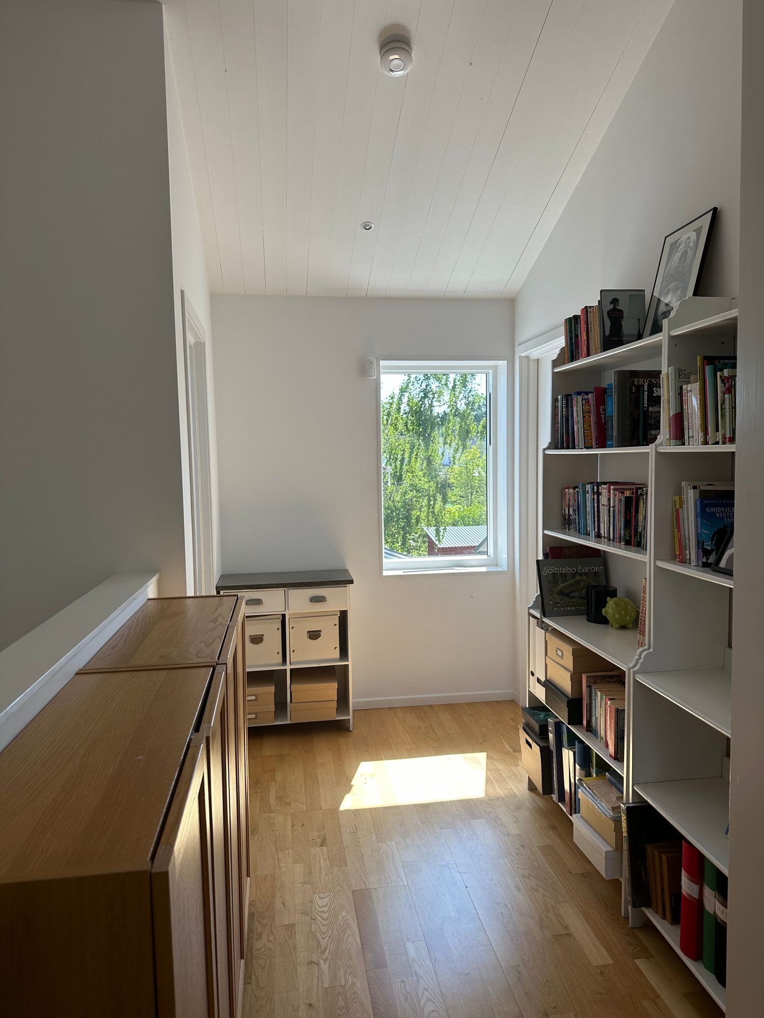 Sjötomt på Resarö – bild 15 av 24