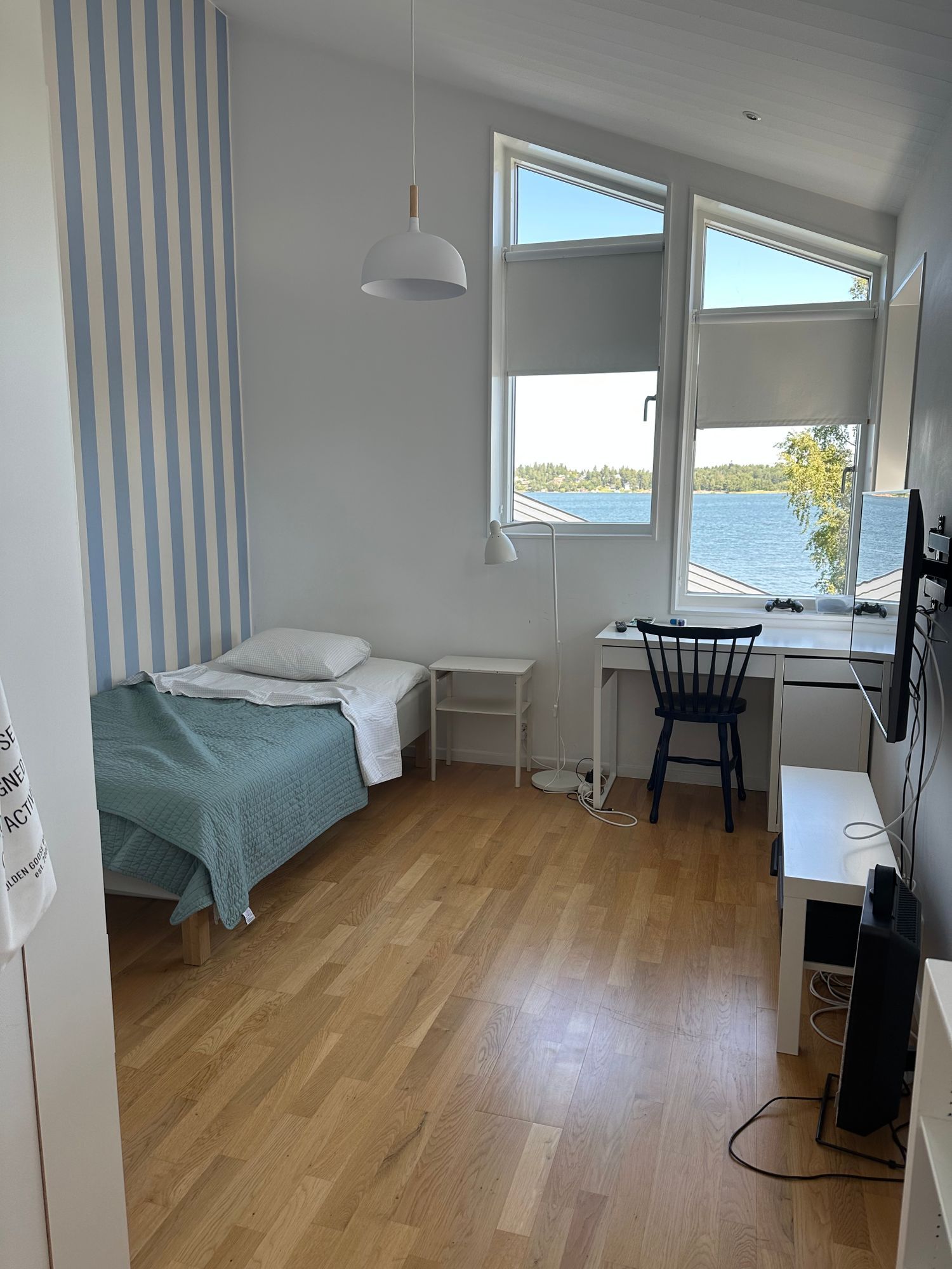 Sjötomt på Resarö – bild 19 av 24
