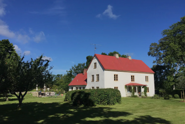 Sista minuten